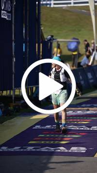 BIB:  <button type="button" onclick="openModal(27255072)" class="btn btn-primary btn-sm float-right" data-toggle="modal" data-target=".modal-high-quality">
                <i class="fa fa-download"></i> Download
                </button>